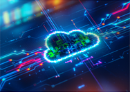 Hosting Image